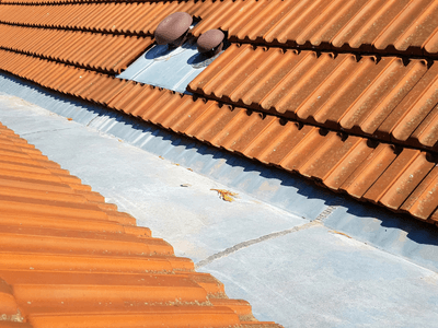 About Leaking Skylight Repair Pros Rural Ridge, PA